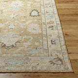 surya reign reg 2316 tan rug