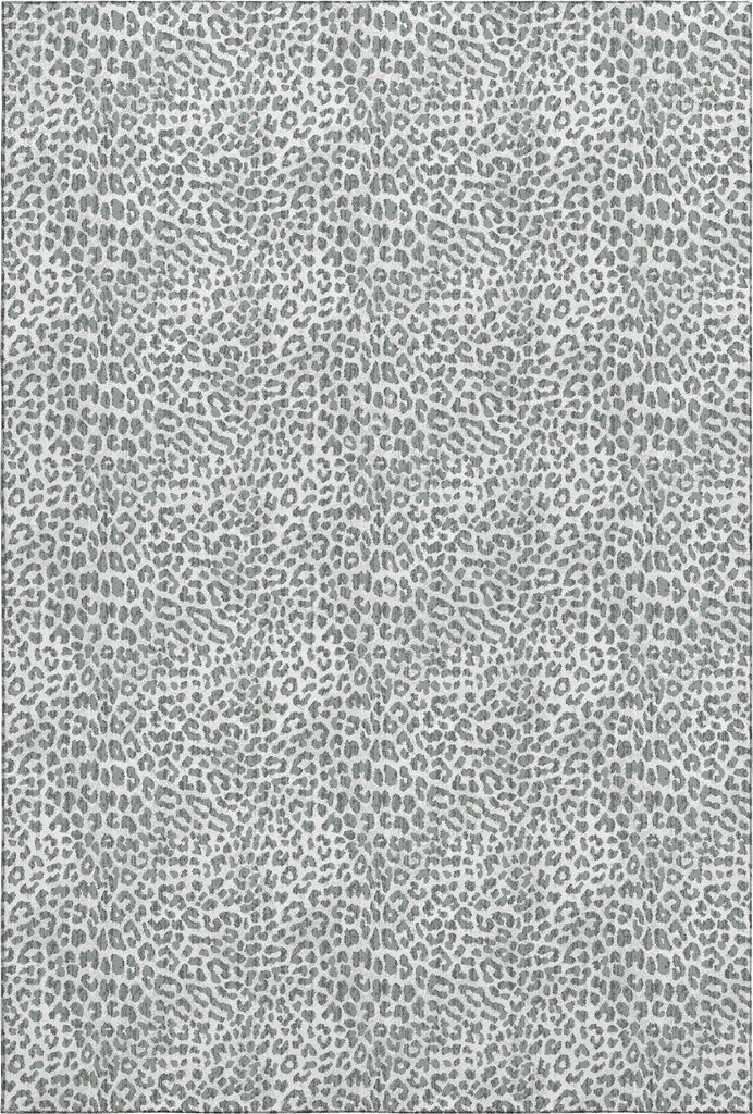 addison mayfield amf43 gray rug