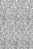 addison mayfield amf43 gray rug