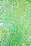 dalyn kikiamo kk5 lime in rug