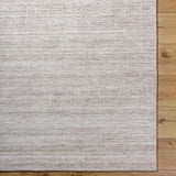 surya grandeur gru 2300 ivory rug