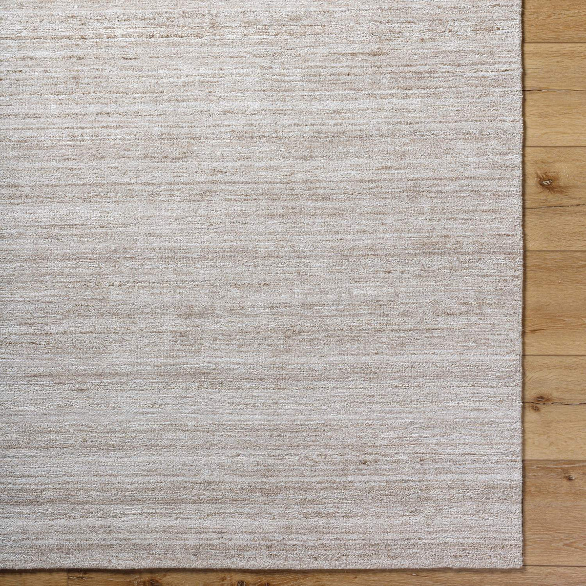 surya grandeur gru 2300 ivory rug