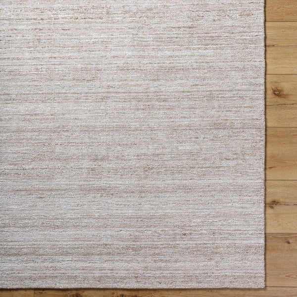 surya grandeur gru 2300 ivory rug