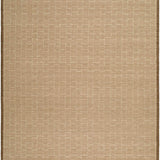 surya opus opu 2301 beige rug