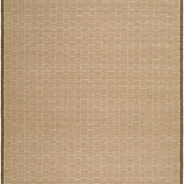 surya opus opu 2301 beige rug