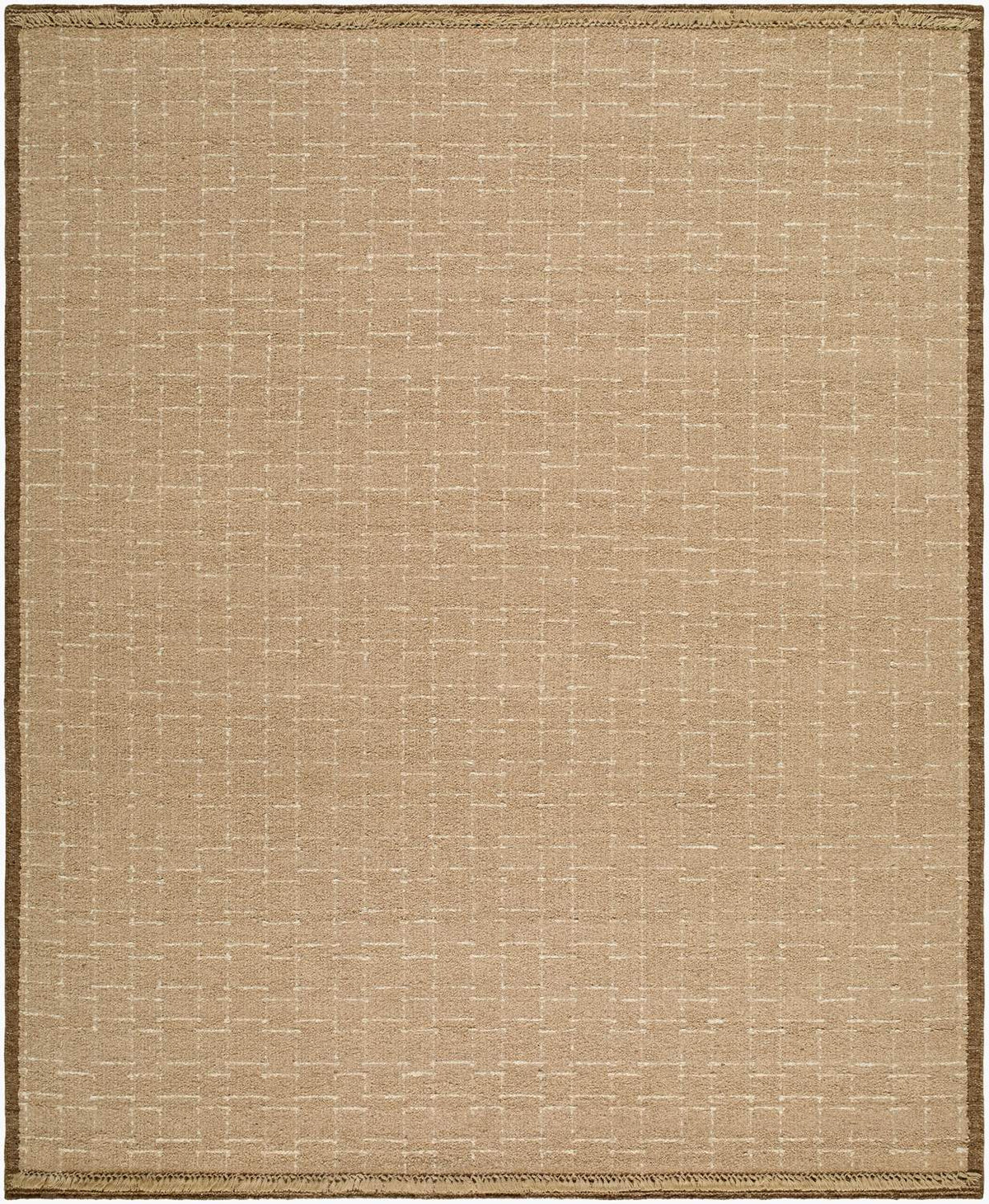 surya opus opu 2301 beige rug