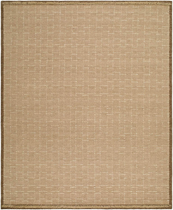 surya opus opu 2301 beige rug