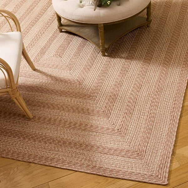 safavieh clearance braided bra265b beige rug