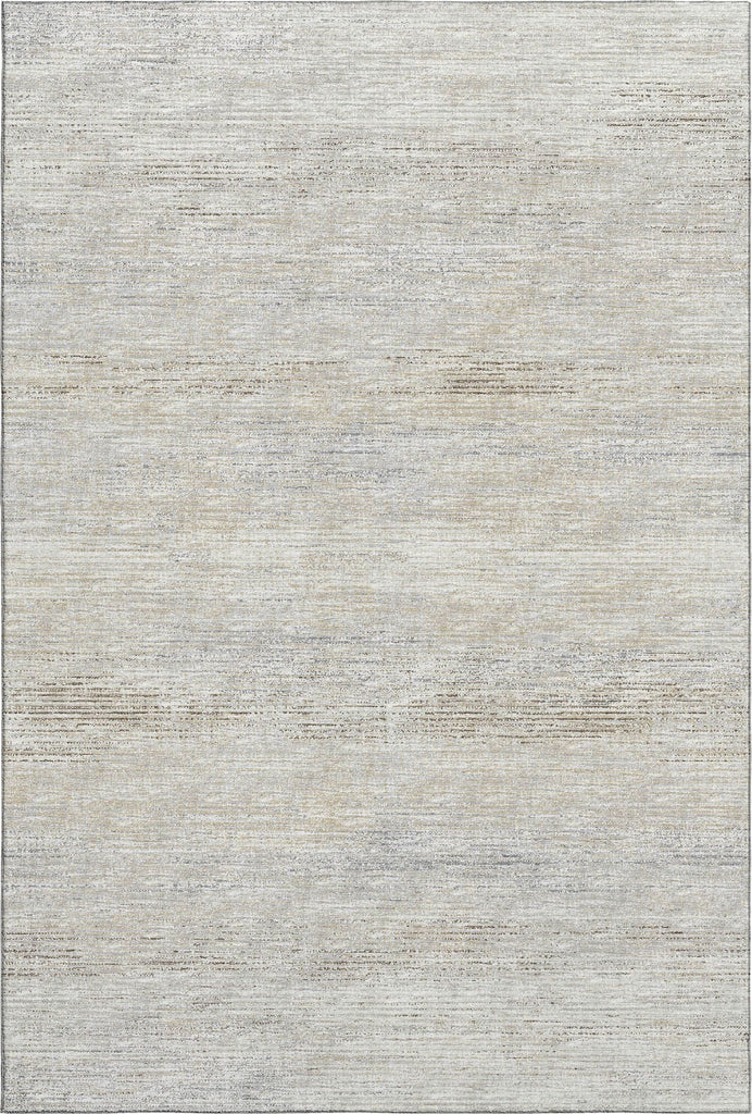 addison mayfield amf32 beige rug