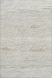 addison mayfield amf32 beige rug