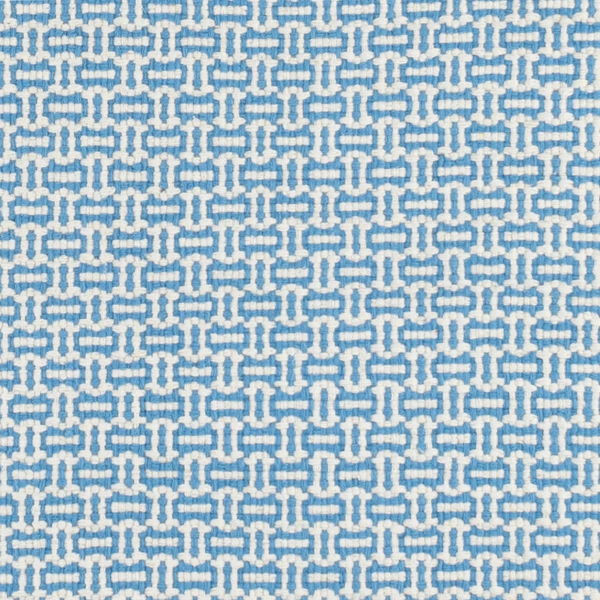 dash albert miss muffet da1992 french blue rug