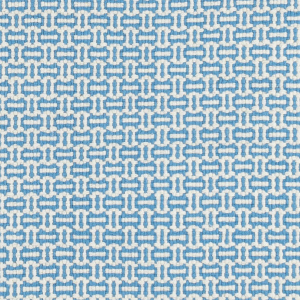 dash albert miss muffet da1992 french blue rug