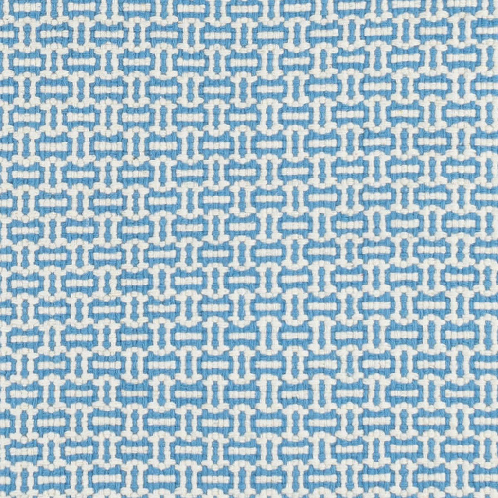 dash albert miss muffet da1992 french blue rug