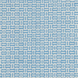 dash albert miss muffet da1992 french blue rug