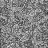 addison chantille acn654 gray rug