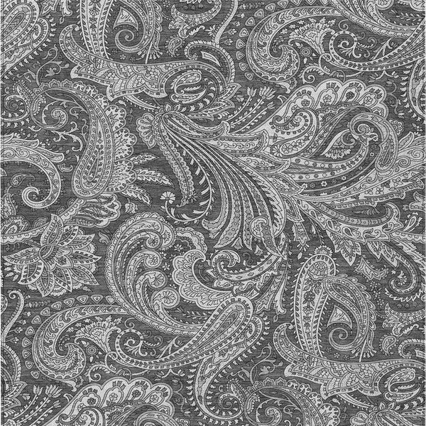addison chantille acn654 gray rug