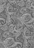 addison chantille acn654 gray rug