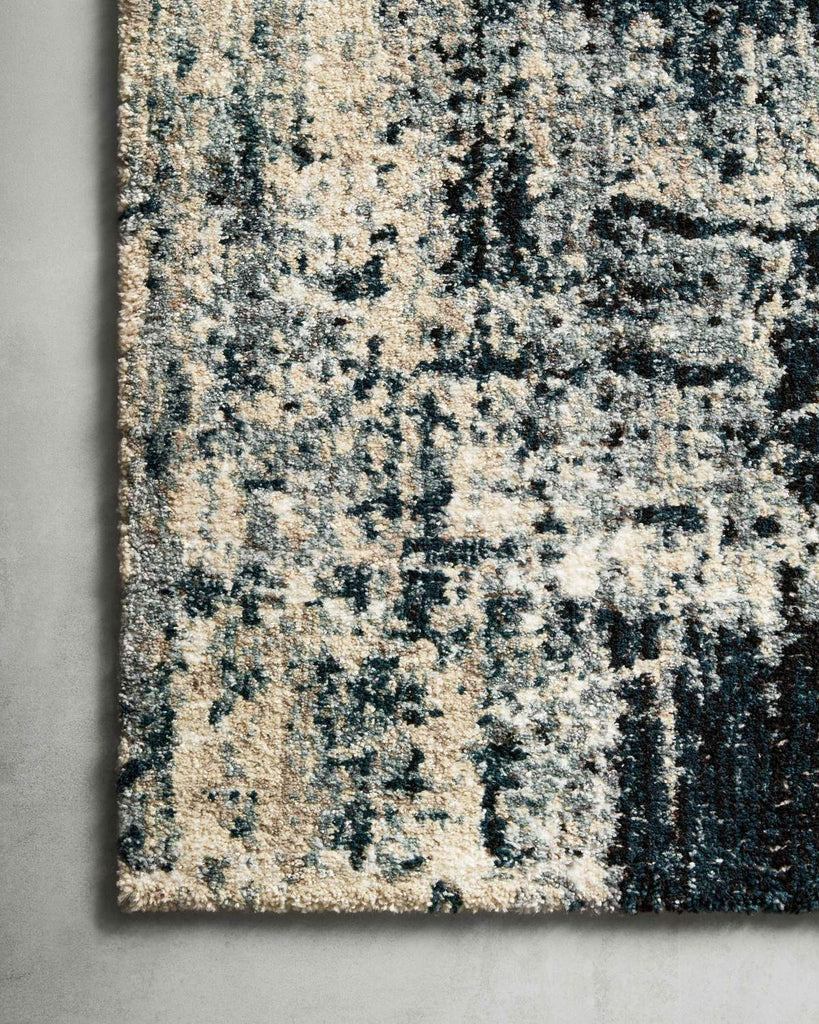 loloi rugs augustus ags 01 navy dove rug