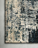loloi rugs augustus ags 01 navy dove rug