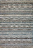 dynamic brighton 8570 5032 beige rug