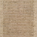 surya agra aaa 2304 taupe rug