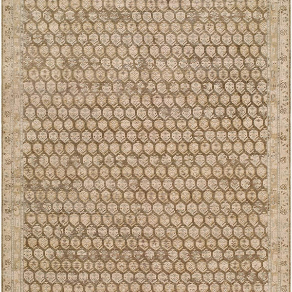 surya agra aaa 2304 taupe rug