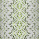 addison chantille acn684 aloe rug