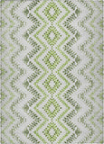 addison chantille acn684 aloe rug