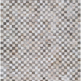 surya cusco cus 2300 taupe rug