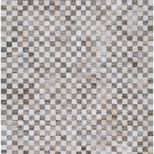 surya cusco cus 2300 taupe rug