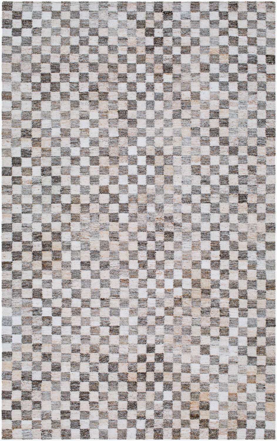 surya cusco cus 2300 taupe rug