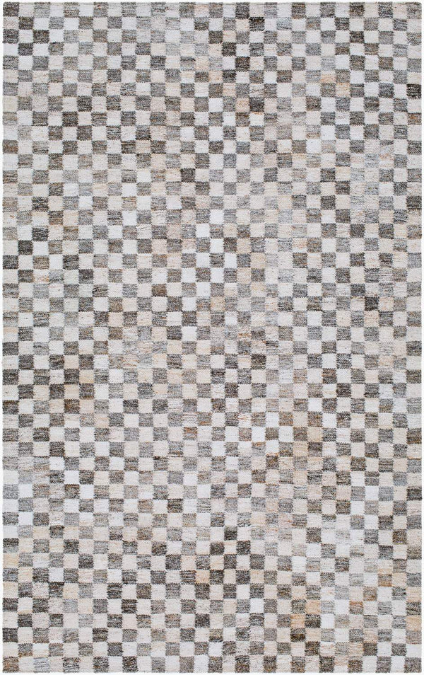 surya cusco cus 2300 taupe rug