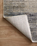 loloi rugs soho soh 08 grey gold rug