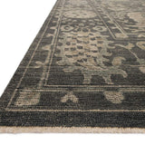 loloi rugs heirloom hq 02 taupe taupe rug