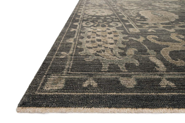 loloi rugs heirloom hq 02 taupe taupe rug