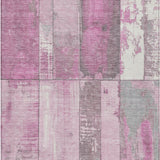 addison chantille acn1877 pink rug