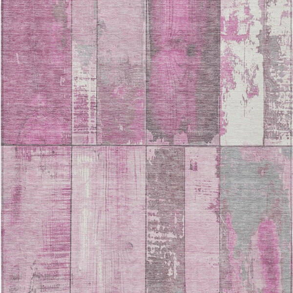 addison chantille acn1877 pink rug
