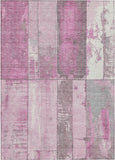 addison chantille acn1877 pink rug