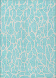 addison chantille acn1024 aqua rug
