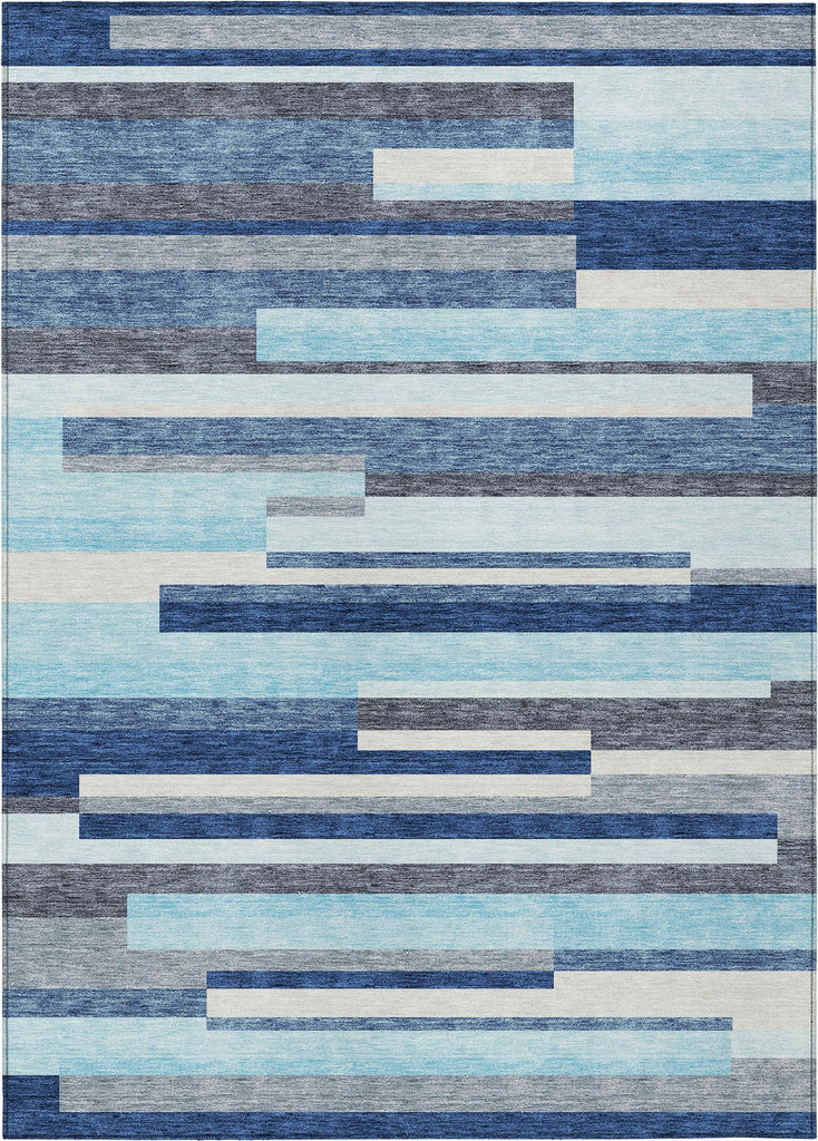 addison chantille acn956 blue rug