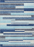 addison chantille acn956 blue rug