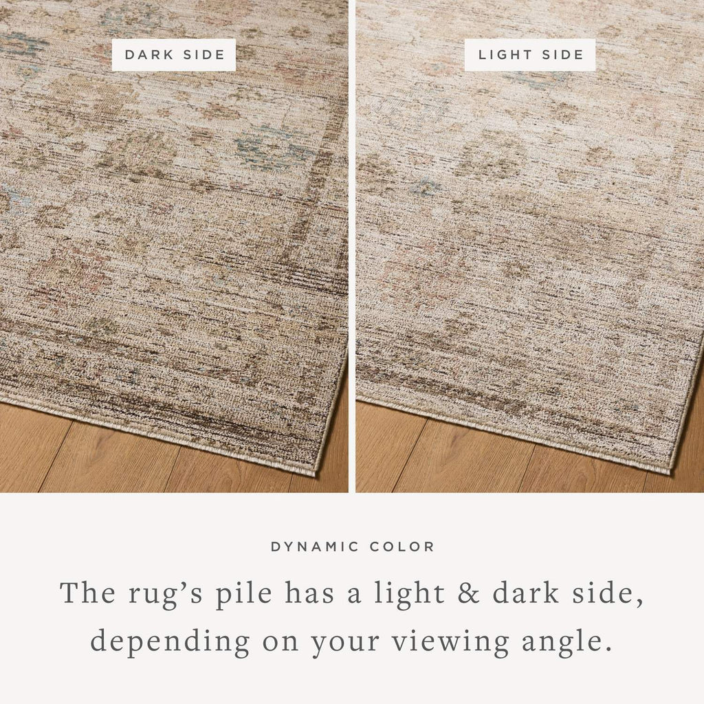 loloi rugs priscilla prl 06 ivory multi rug