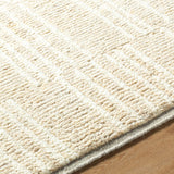 surya davey bodv 2301 beige rug