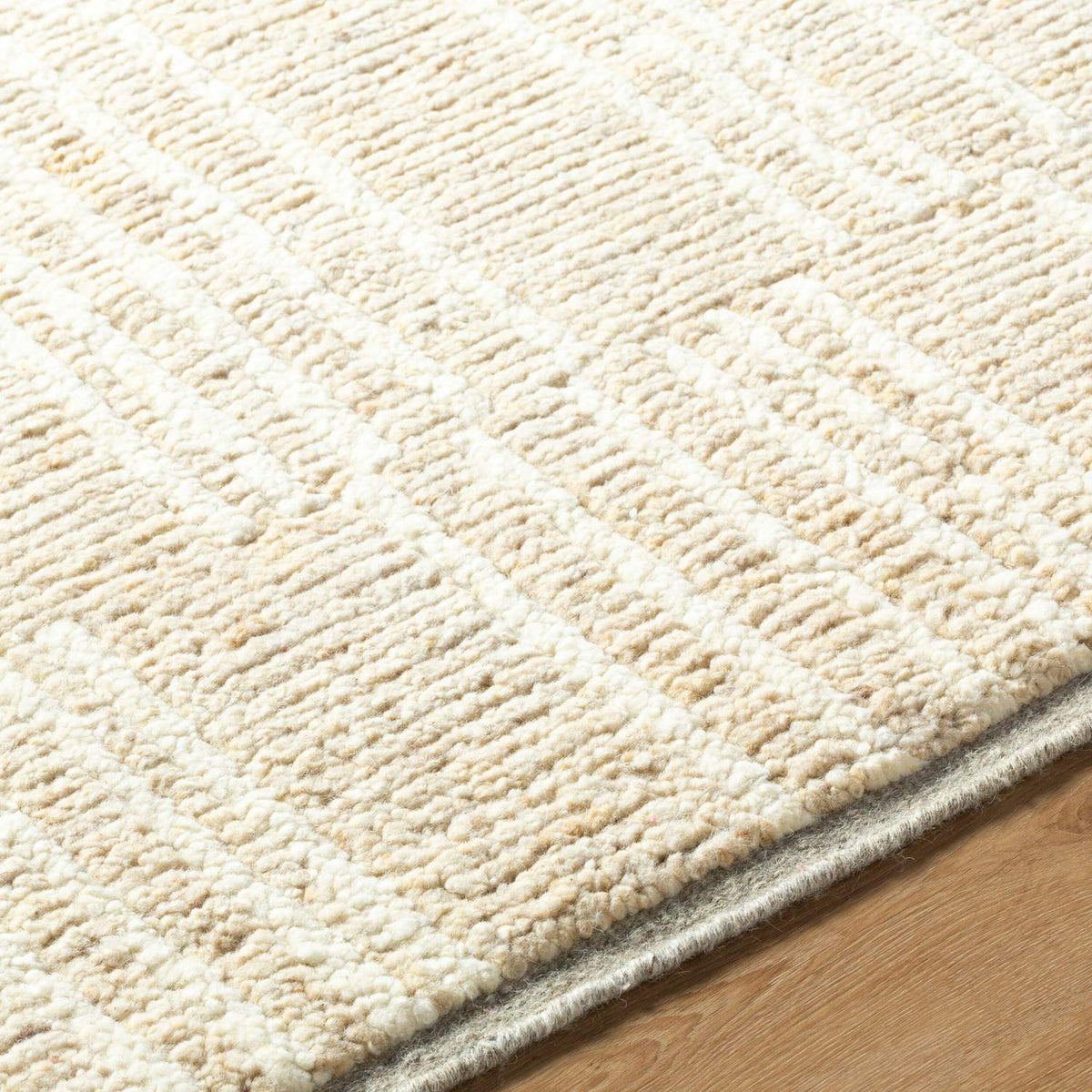 surya davey bodv 2301 beige rug