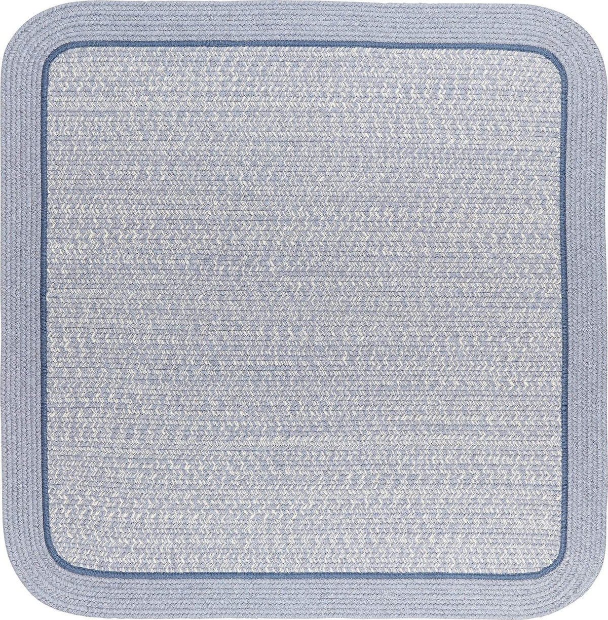 rhody casual comfort cc98 sunrise blue rug