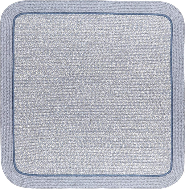 rhody casual comfort cc98 sunrise blue rug