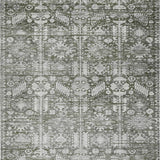 addison chantille acn1771 pewter rug