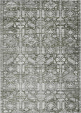 addison chantille acn1771 pewter rug