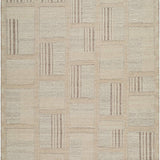 surya maverick mvr 2302 beige rug