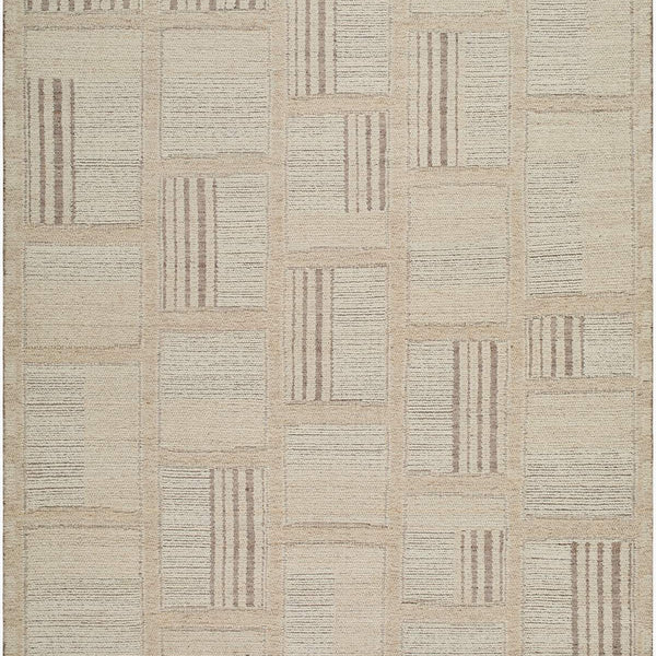 surya maverick mvr 2302 beige rug